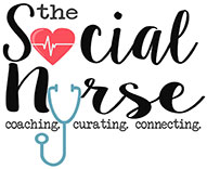 The Social Nurse
